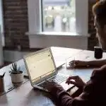 Créer votre flux de travail de recouvrement avec le bon logiciel
