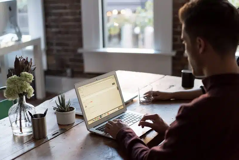 Créer votre flux de travail de recouvrement avec le bon logiciel