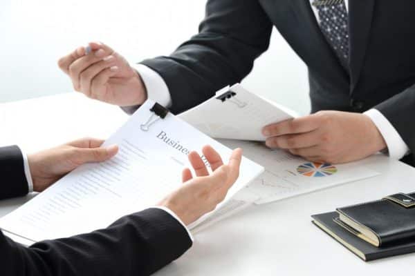 Réussir une négociation commerciale : comment y arriver ?