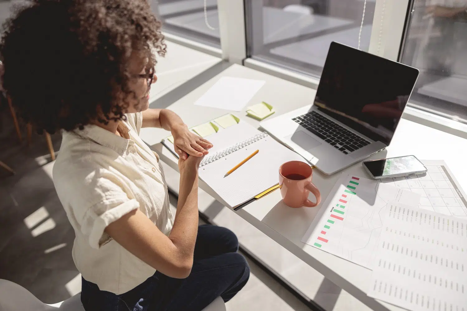 Formation professionnelle : la langue des signes de plus en plus plébiscitée