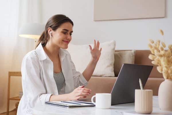 La meilleure formation en anglais pour apprendre rapidement