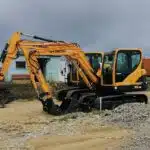 Le guide complet de la formation CACES 9