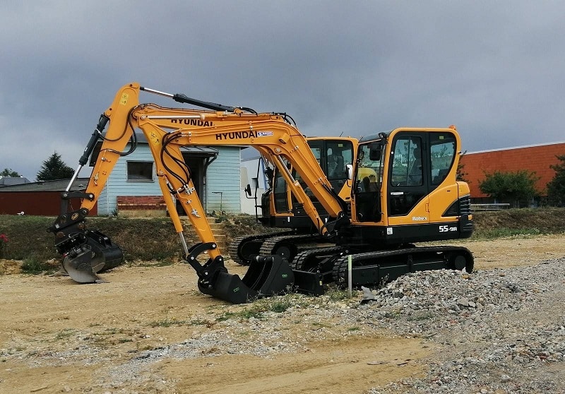 Le guide complet de la formation CACES 9