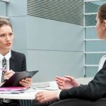 Les conseils pour faire un SWOT