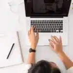 Om se trouver les meilleures offres d’emploi en ligne
