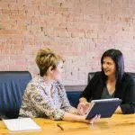Pourquoi faire appel à un cabinet de recrutement