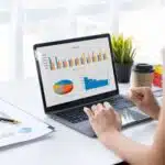 Pourquoi-une-formation-en-paie-Silae-est-un-choix-strategique-pour-votre-entreprise