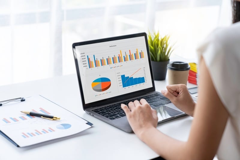 Pourquoi-une-formation-en-paie-Silae-est-un-choix-strategique-pour-votre-entreprise