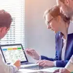 Pourquoi utiliser des outils de gestion de projet pour optimiser les processus