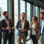 Quel métier après un DCG ?