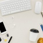 Tout ce que vous devez savoir sur les objets personnalisés pour entreprise