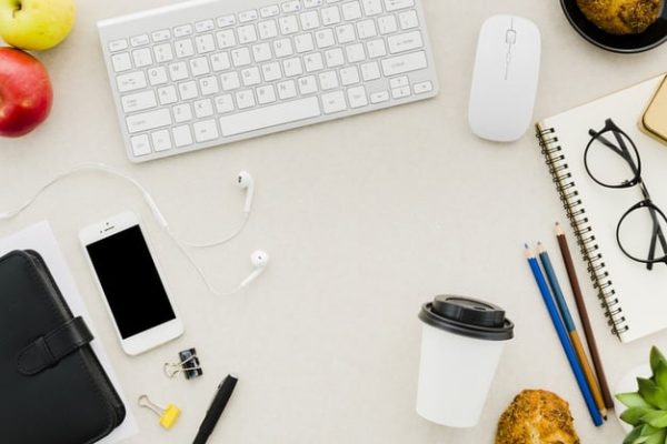Tout ce que vous devez savoir sur les objets personnalisés pour entreprise