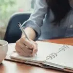 Trouver l’emploi de ses rêves nos conseils