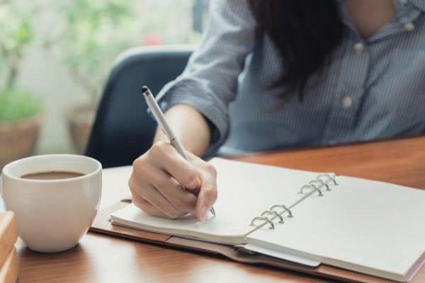Trouver l’emploi de ses rêves : nos conseils !