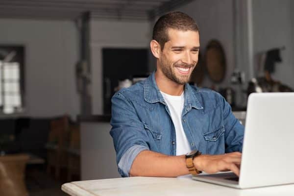 Les compétences les plus recherchées en 2021