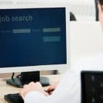 Une opportunité d'emploi d'avenir en 2022