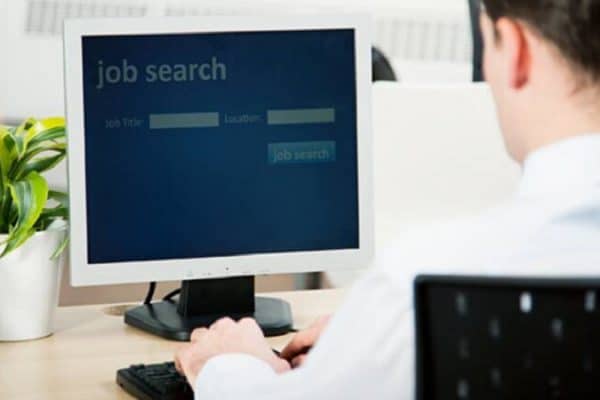 Une opportunité d’emploi d’avenir en 2022 : enseigner une langue en ligne