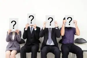 Qu’est-ce que le CEO dans une entreprise ?