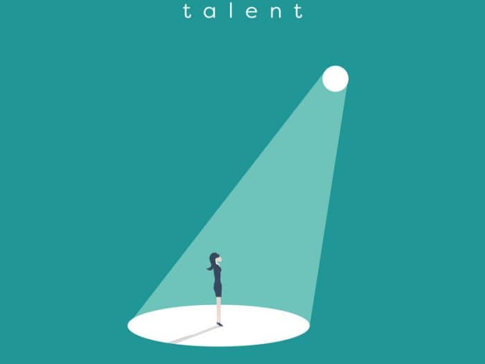 Positionnez-vous à travers votre créativité et votre force de propositions