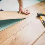 menuisiers à Toulouse