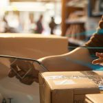 Améliorez la chaîne logistique de votre entreprise avec un cabinet de conseil