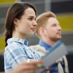 Analyse stratégique, veille économique et sécurité : explorer les carrières après un mastère renseignement