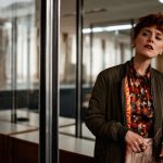 Appelez les recruteurs pour trouver un emploi