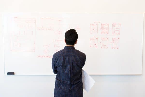 Les métiers du Big Data les plus demandés
