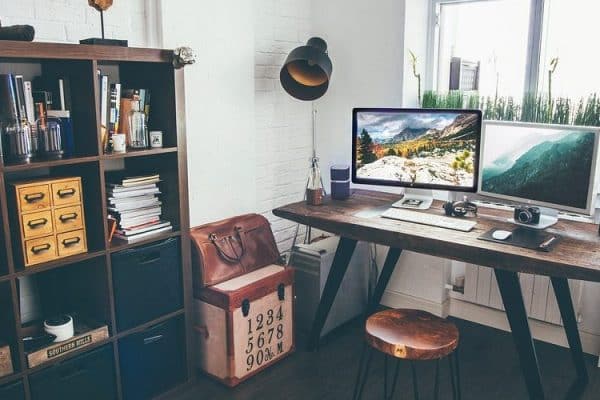10 astuces pour mieux organiser votre travail