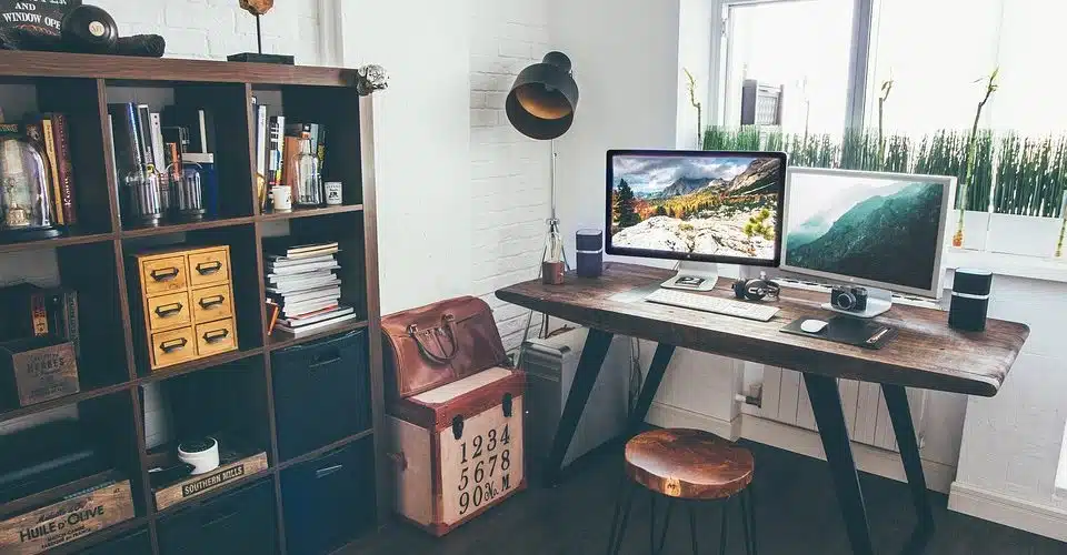 10 astuces pour mieux organiser votre travail