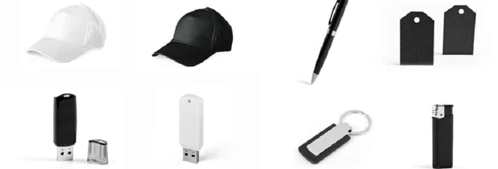 ce que vous devez savoir sur les objets personnalisés pour entreprise