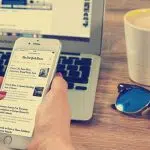 Choisissez cet expert-comptable pour votre entreprise