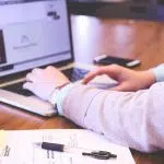 Formez-vous dans une école de marketing à Lyon !