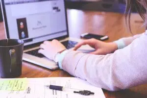 Formez-vous dans une école de marketing à Lyon !