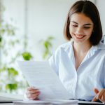 Comment choisir la bonne formation pour travailler dans la banque ?