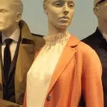 Comment devenir un directeur artistique de mode ?