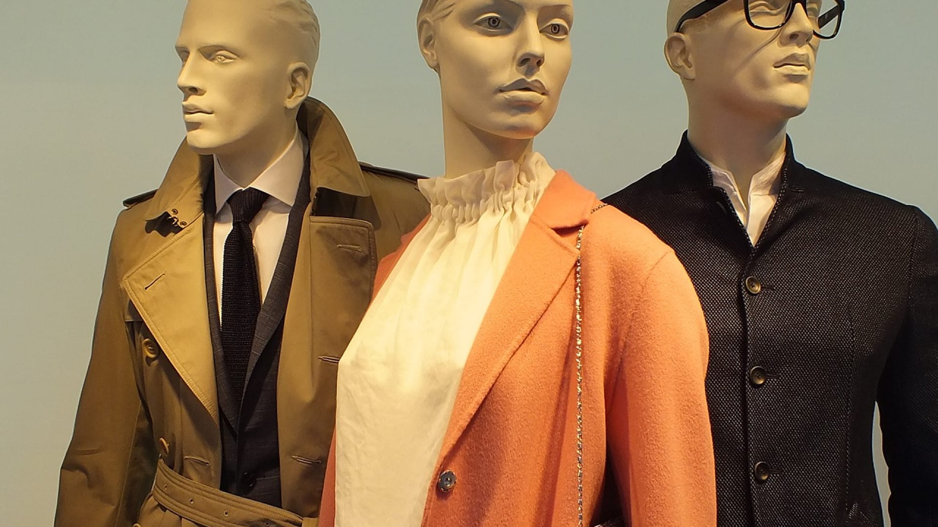 Comment devenir un directeur artistique de mode ?