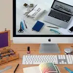 Comment faire une formation d'infographiste ?