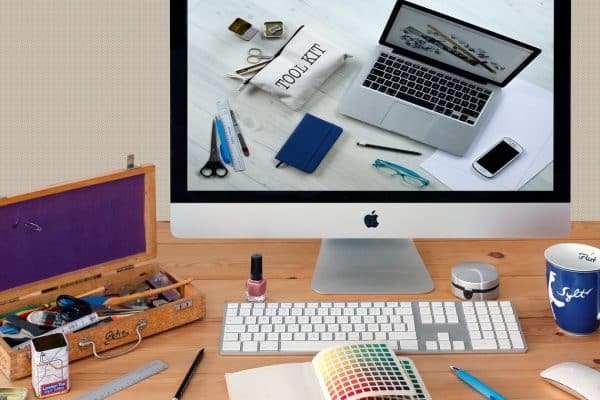 Comment faire une formation d’infographiste ?