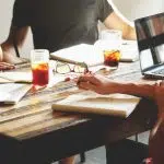 Comment identifier les besoins de ses clients ?