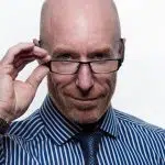 Comment se préparer à un entretien d’embauche ?