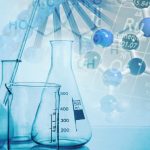 Comment une formation en chimie analytique peut transformer votre carrière ?