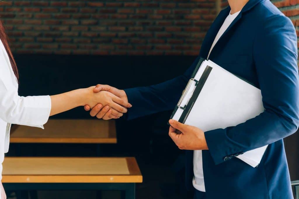 rupture conventionnelle entreprise