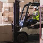 Découvrez comment une formation cariste peut transformer votre carrière et booster votre employabilité