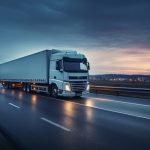 Devenir expert en transport : les formations qui font la différence