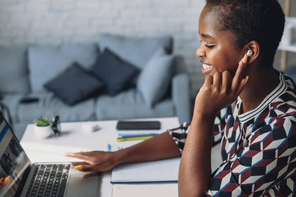 rechercher des sites d'emploi