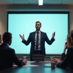redressement entreprise étapes