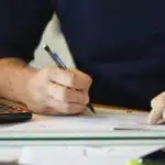 étude