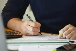 5 astuces pour mieux optimiser votre temps d’étude et réussir vos examens