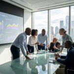 formation professionnelle data